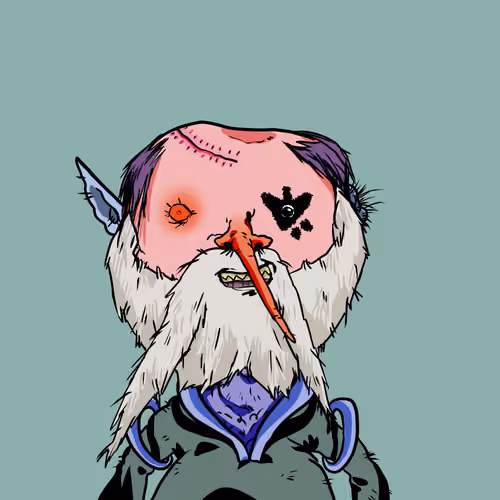GandalfTown #4938