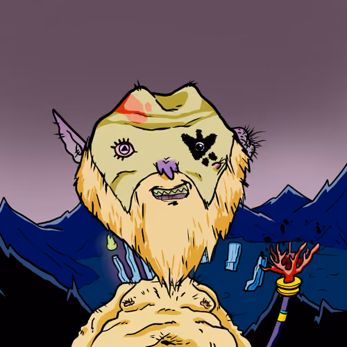 GandalfTown #1379