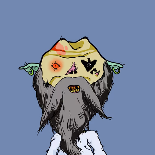 GandalfTown #1293