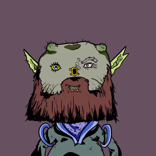 GandalfTown #4763