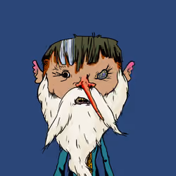 GandalfTown #7868