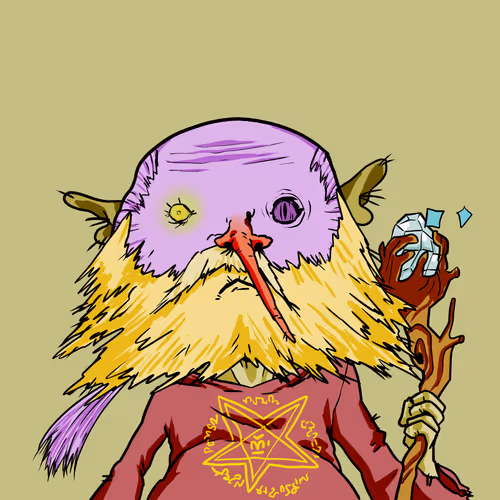 Gandalftownwtf