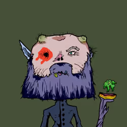 GandalfTown #7153