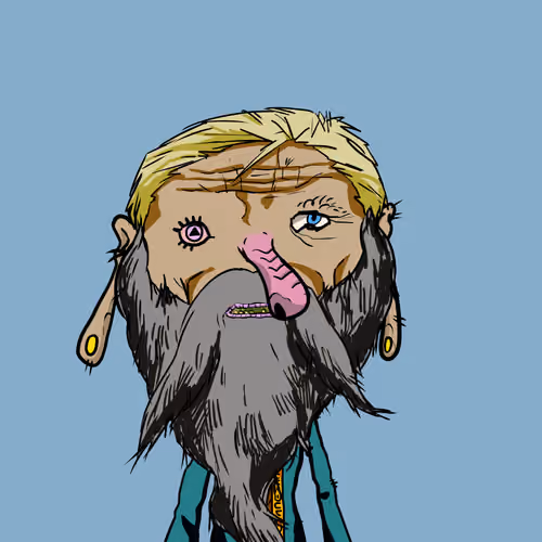 GandalfTown #5378
