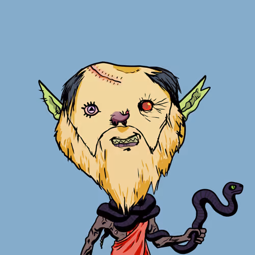 GandalfTown #1485