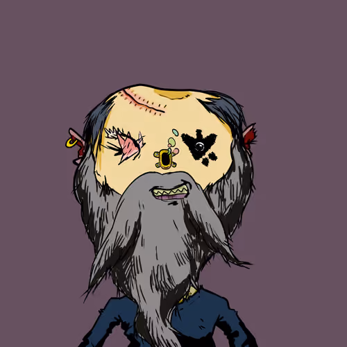 GandalfTown #7901