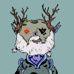 GandalfTown #4734