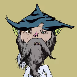 GandalfTown #2248