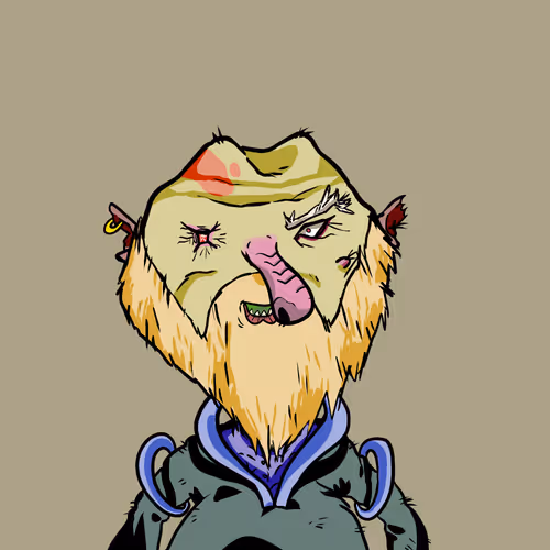 Gandalftownwtf