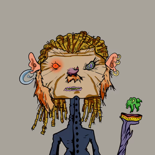 GandalfTown #6021