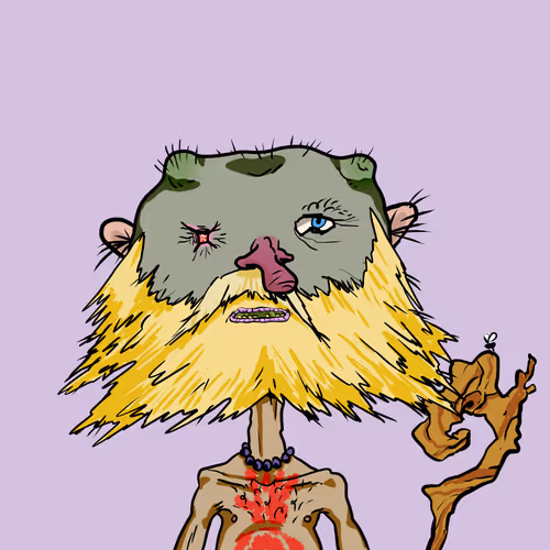 Gandalftownwtf