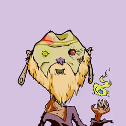GandalfTown #562