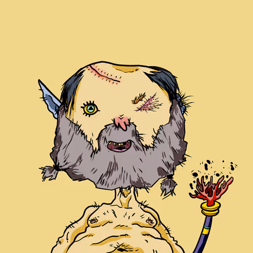 Gandalftownwtf