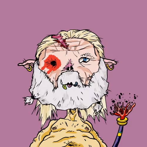 GandalfTown #8949