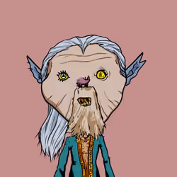 GandalfTown #7241
