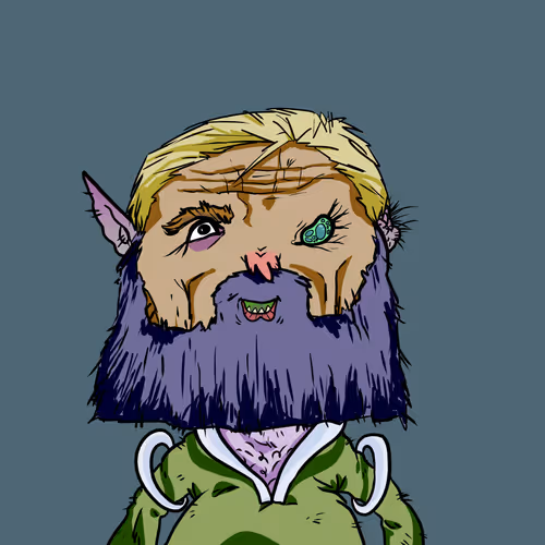 GandalfTown #6499