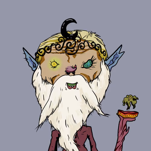 GandalfTown #5225