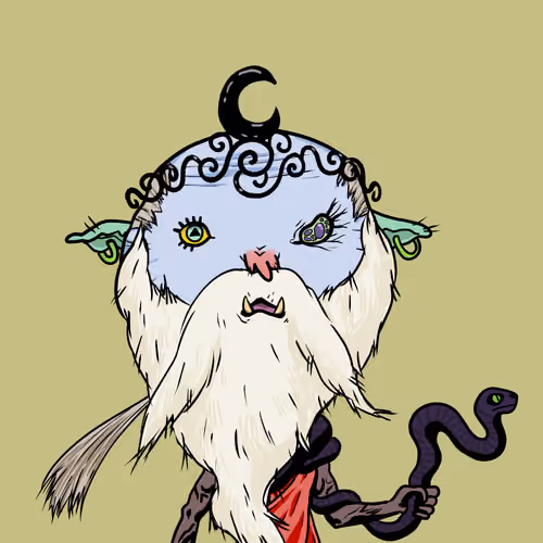 GandalfTown #5361