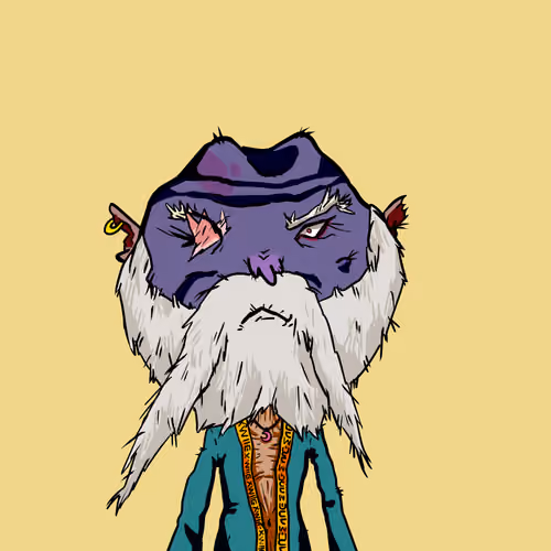 GandalfTown #5644