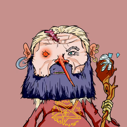 GandalfTown #8156