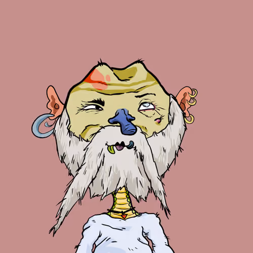 GandalfTown #7903