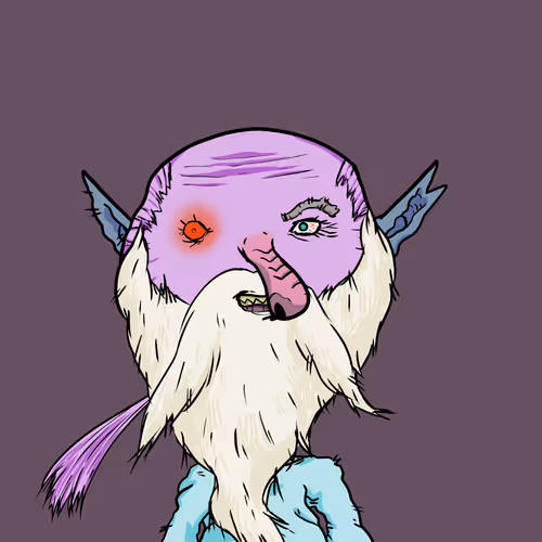 Gandalftownwtf