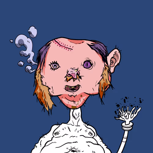GandalfTown #4084