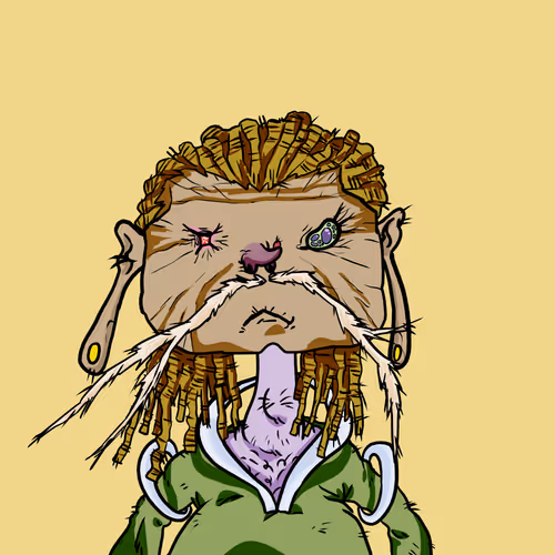 Gandalftownwtf