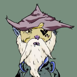 GandalfTown #5260