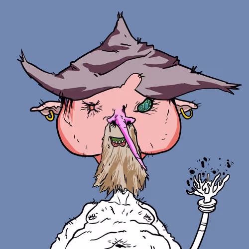 GandalfTown #6171