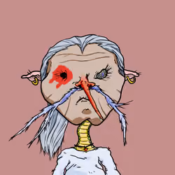 GandalfTown #2023