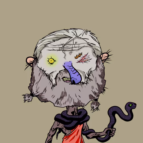 Gandalftownwtf