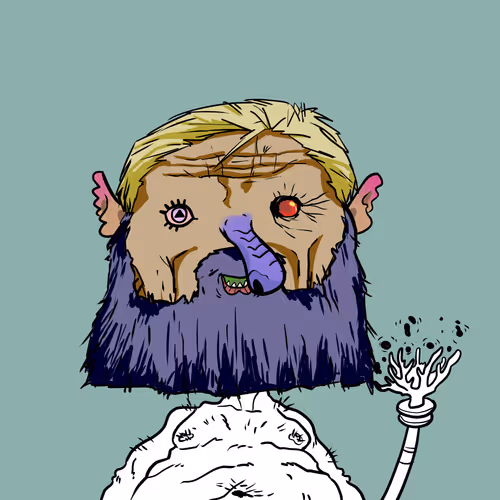 Gandalftownwtf