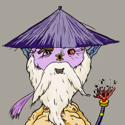 GandalfTown #8682