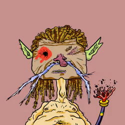 GandalfTown #5537