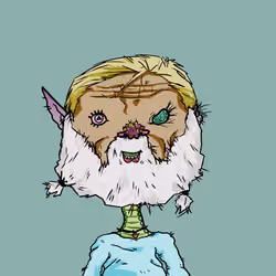 GandalfTown #872