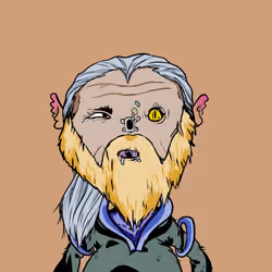 GandalfTown #3570