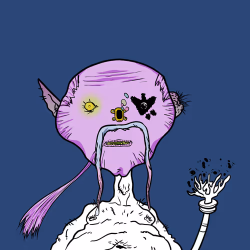 GandalfTown #7211