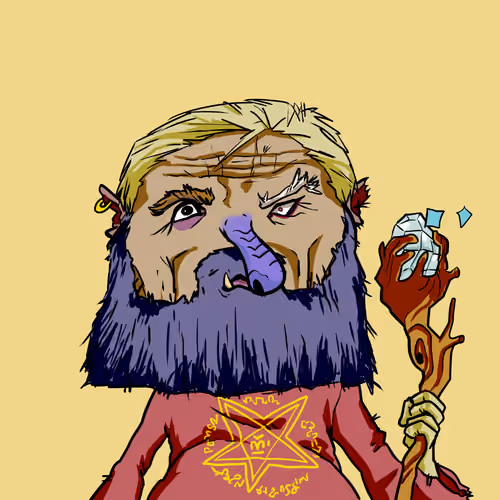 GandalfTown #5549