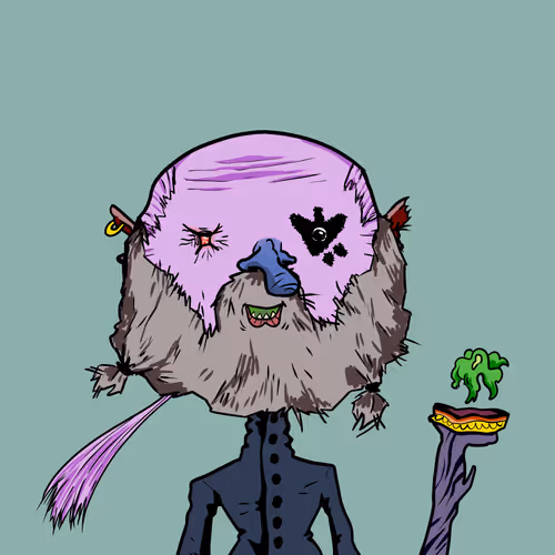Gandalftownwtf