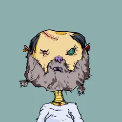 GandalfTown #3710