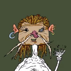 GandalfTown #4243