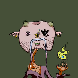 GandalfTown #6978