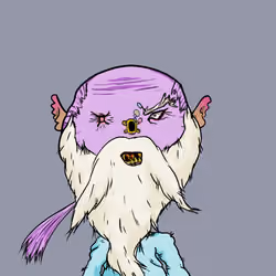 GandalfTown #7837