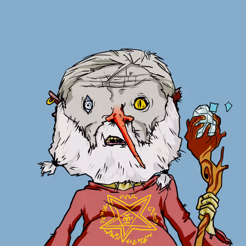 GandalfTown #6465
