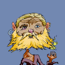 GandalfTown #4724