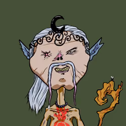 GandalfTown #6014