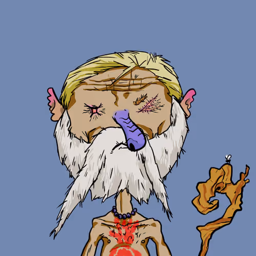 GandalfTown #7226