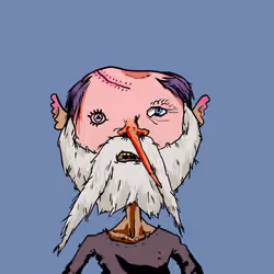 GandalfTown #6011