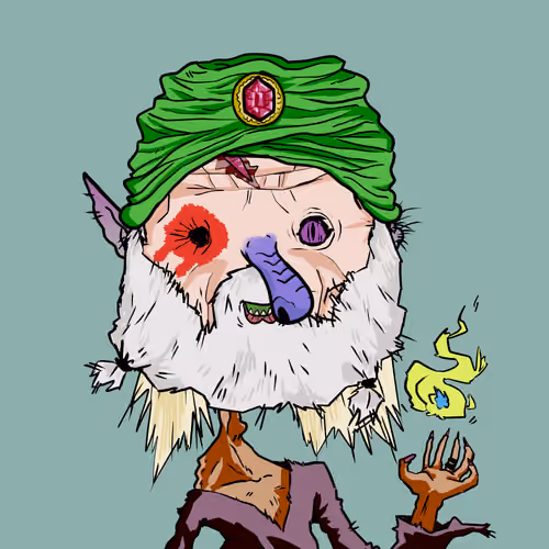 GandalfTown #3989